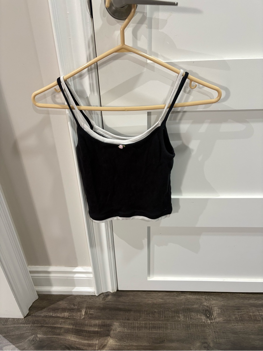 Pacsun tank top